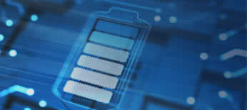 Battery Industry