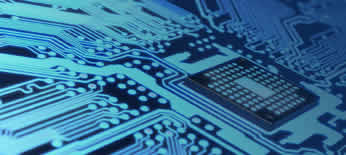 Electronics Industry